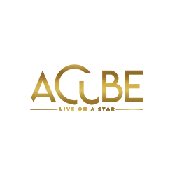 Acube Development