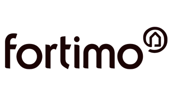 Fortimo Developers