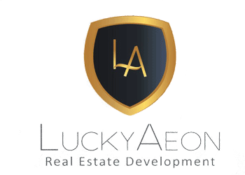 Lucky Aeon Development