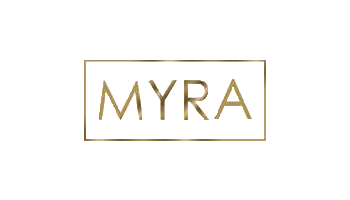 Myra