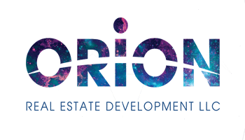 Orion Real Estate Development