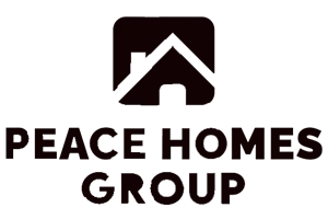 Peace Home Group