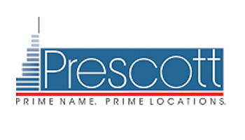 Prescot Real Estate Developments