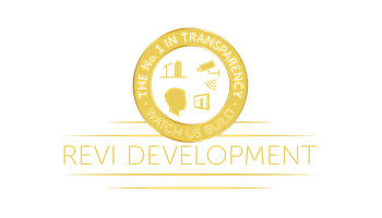Revi Development