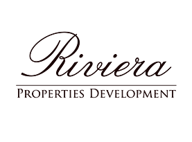 Riviera Property Development