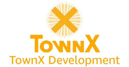 Townx Developments