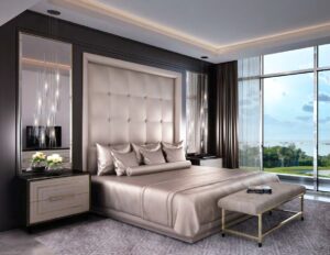 Damac Belair Villas 5