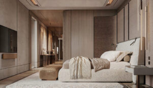 Ela by Dorchester Collection 13