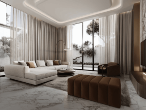 Lua Residences 3