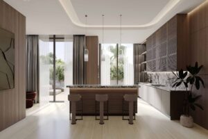 Lua Residences 6