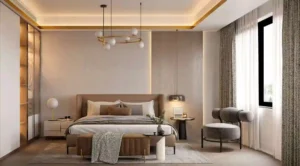 Millennium Talia Residences 7