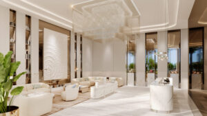 The Pier Residences 7