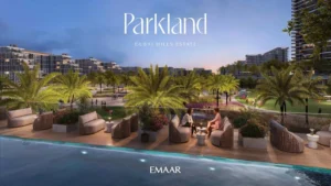 Emaar Parkland 10