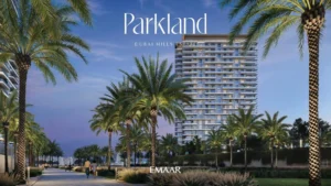 Emaar Parkland 4