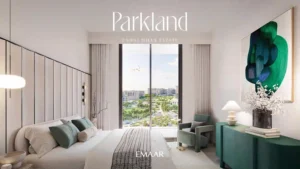 Emaar Parkland 5