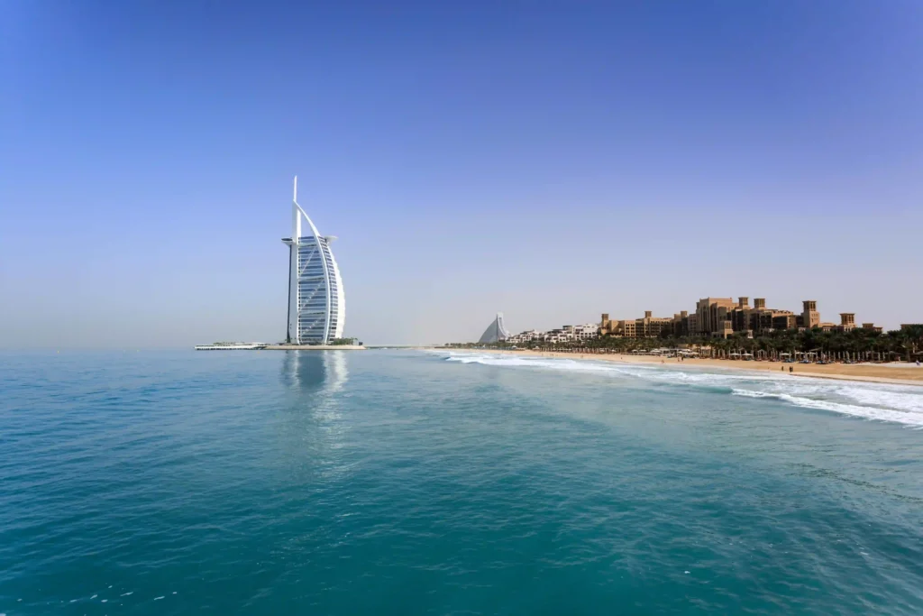 explore properties for sale in Dubai