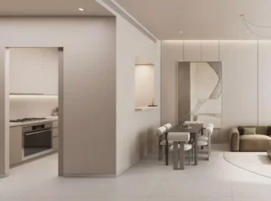 Valores Residences 4