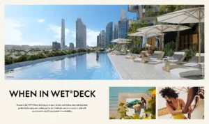 W Residences JLT 17