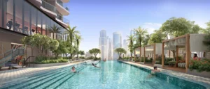 Rove Home Dubai Marina 7