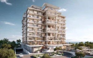 Vitalia Palm Jumeirah Residences 10