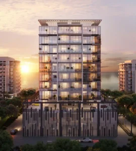 Allegro Residences 6