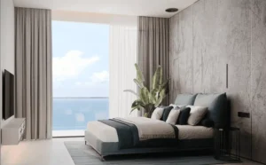 Gianfranco Ferre Residences 24
