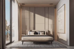 Gianfranco Ferre Residences 25
