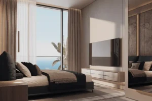 Gianfranco Ferre Residences 27