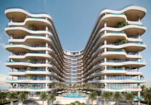 Gianfranco Ferre Residences 31