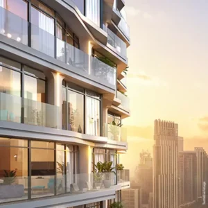 Nshama Address Grand Downtown 1