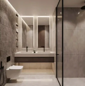 Sola Residences 1