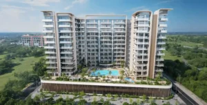 Sola Residences 2
