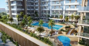 Sola Residences 4