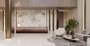 Sola Residences 5