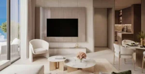 Sola Residences 6