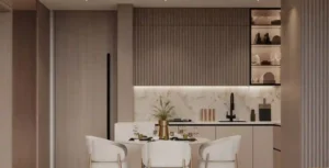 Sola Residences 7