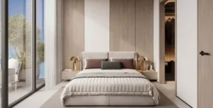 Sola Residences 8