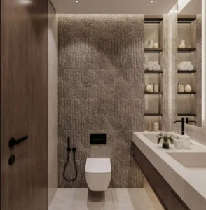 Sola Residences 9