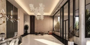 77 Boulevard 1
