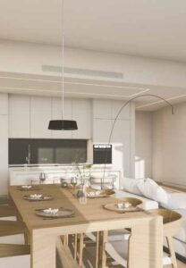 77 Boulevard 2
