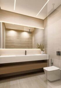 77 Boulevard 3