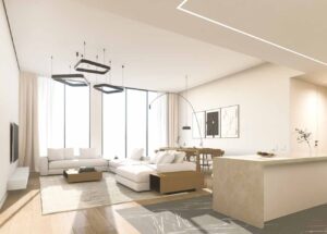 77 Boulevard 4