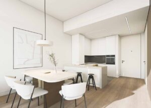 77 Boulevard 5