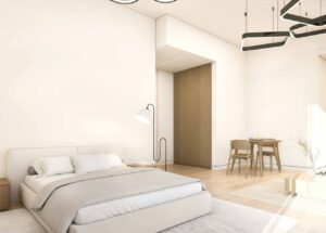 77 Boulevard 6