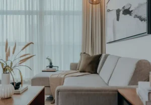 Affini Residence 3