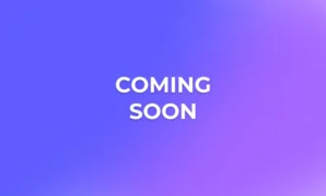 Binghatti Skyhall coming soon