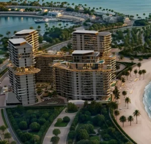 Costa Mare 10