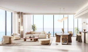 Costa Mare 7