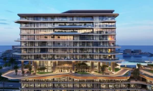 Costa Mare 8