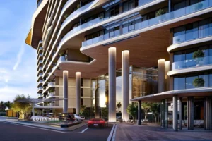 Costa Mare 9